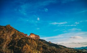 Destinasi Wisata Menarik